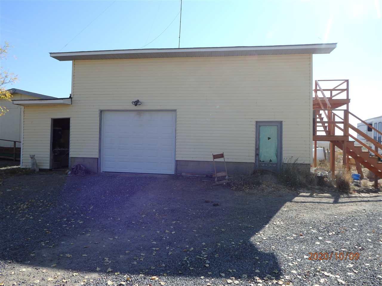 21622 F Road Delta, CO 81416 - Photo 3 of 12