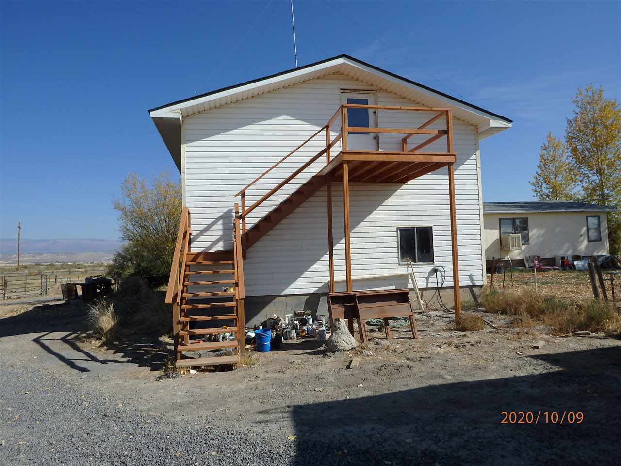 21622 F Road Delta, CO 81416 - Photo 4 of 12