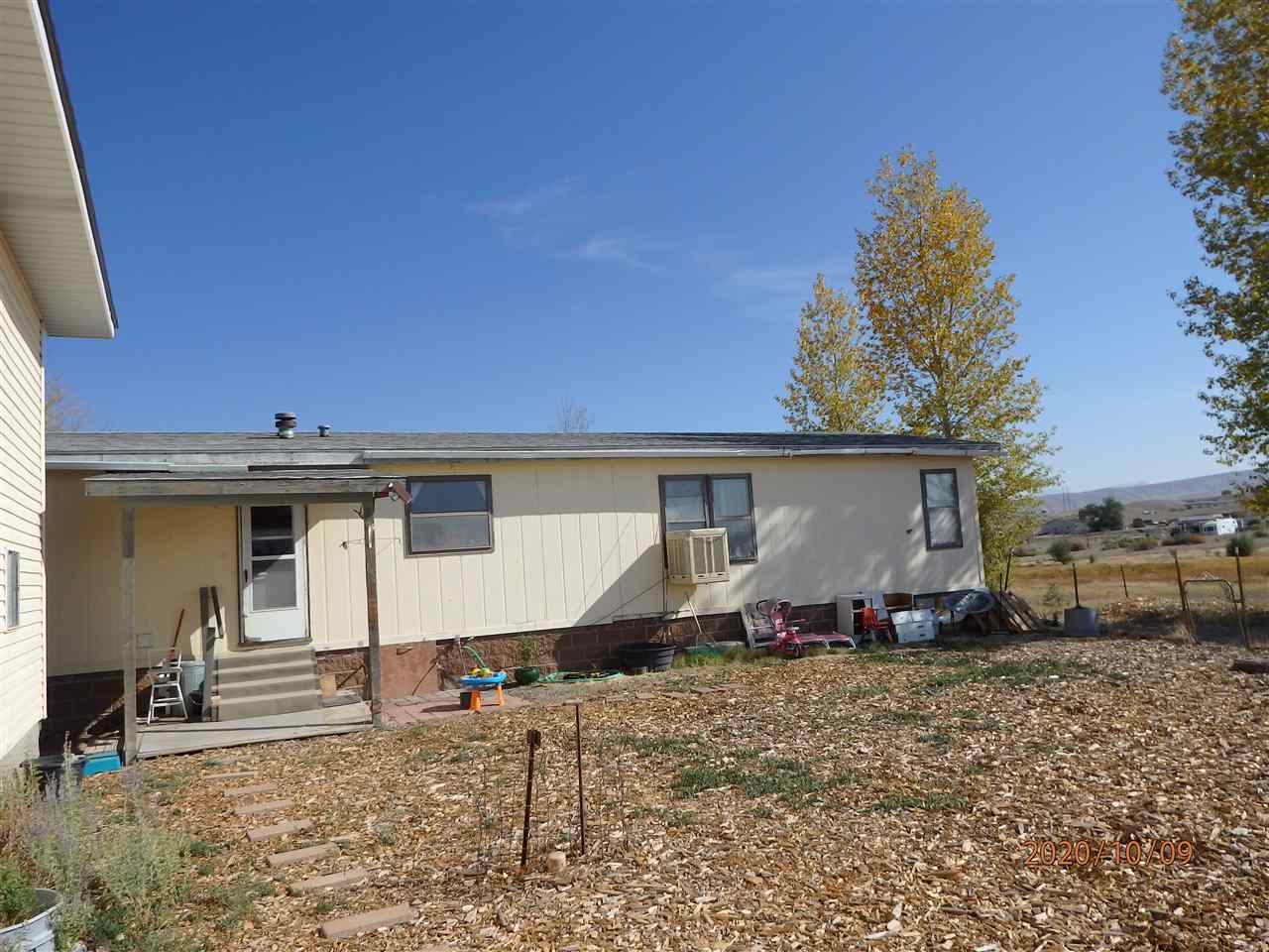 21622 F Road Delta, CO 81416 - Photo 5 of 12