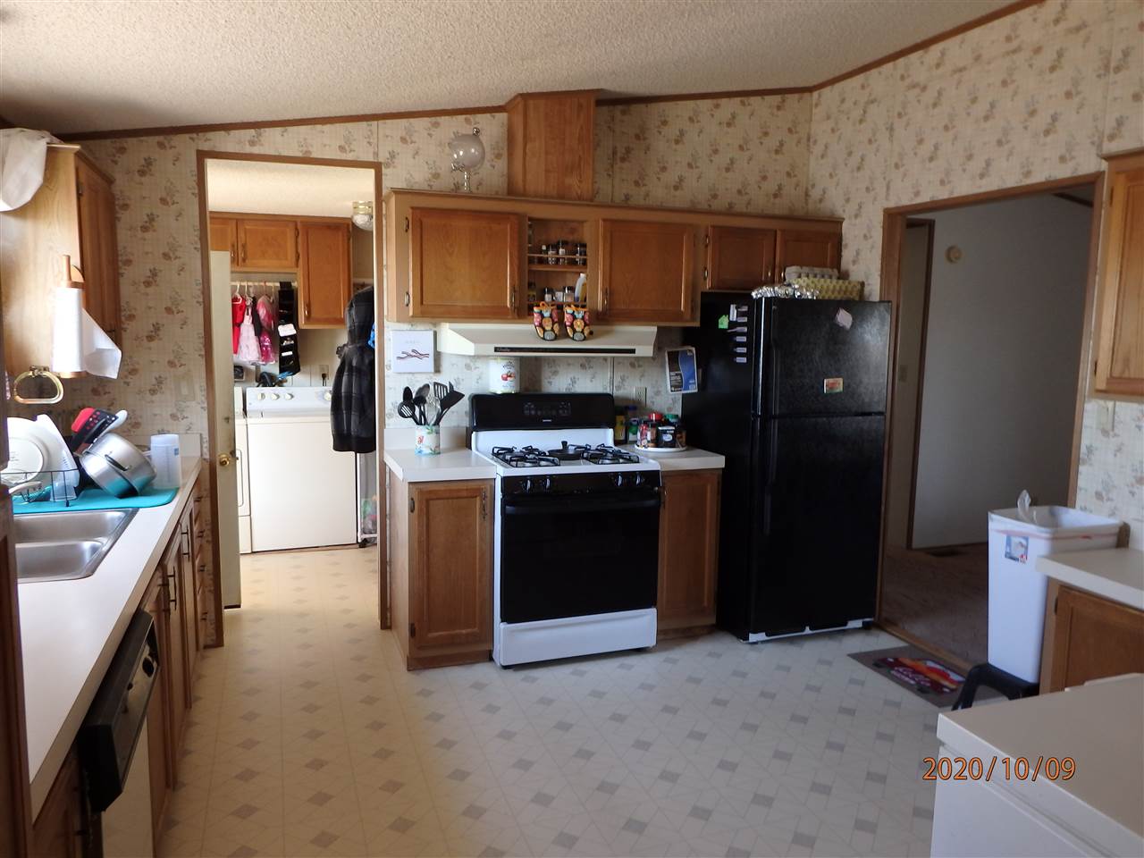 21622 F Road Delta, CO 81416 - Photo 6 of 12