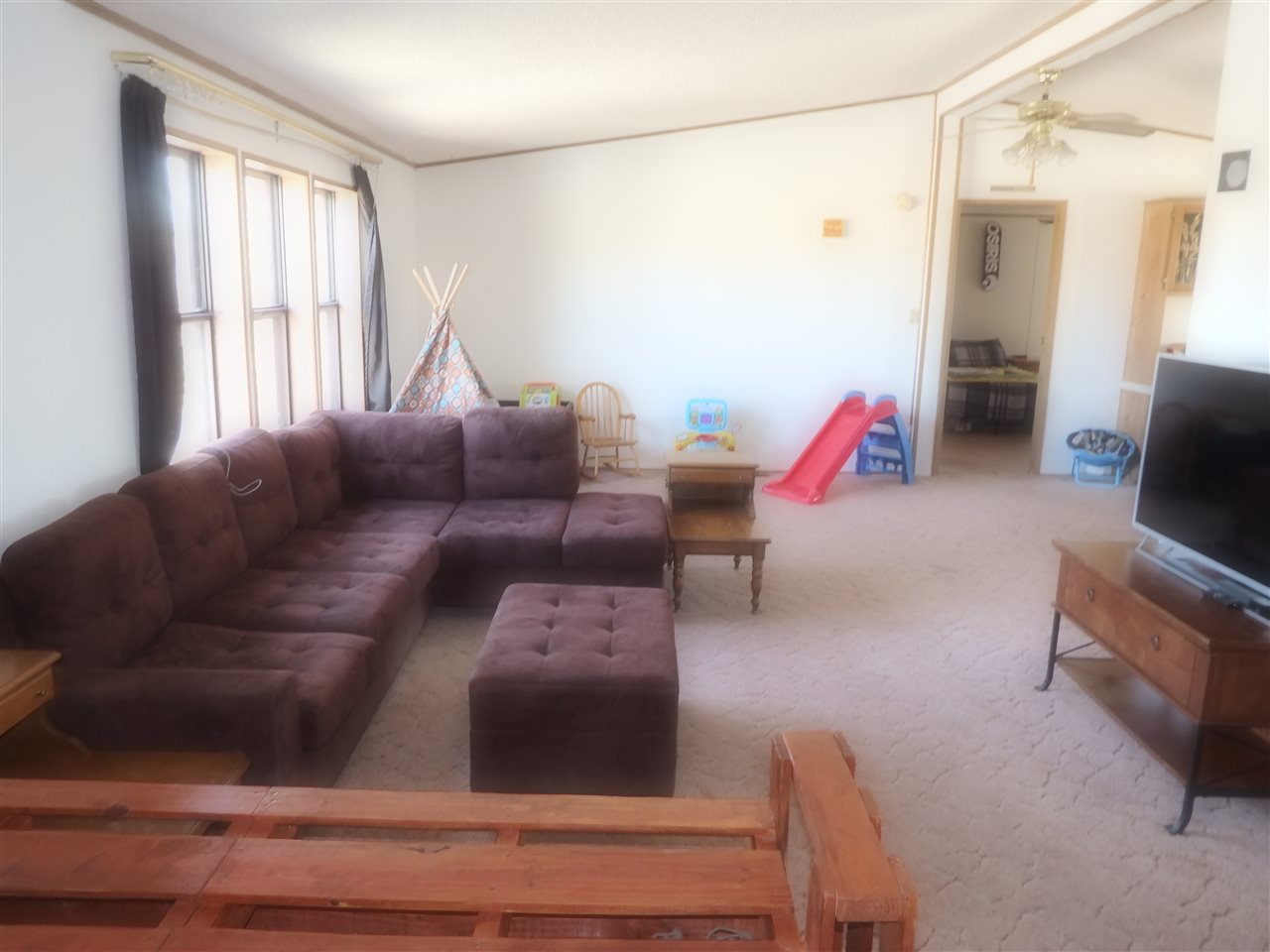 21622 F Road Delta, CO 81416 - Photo 7 of 12