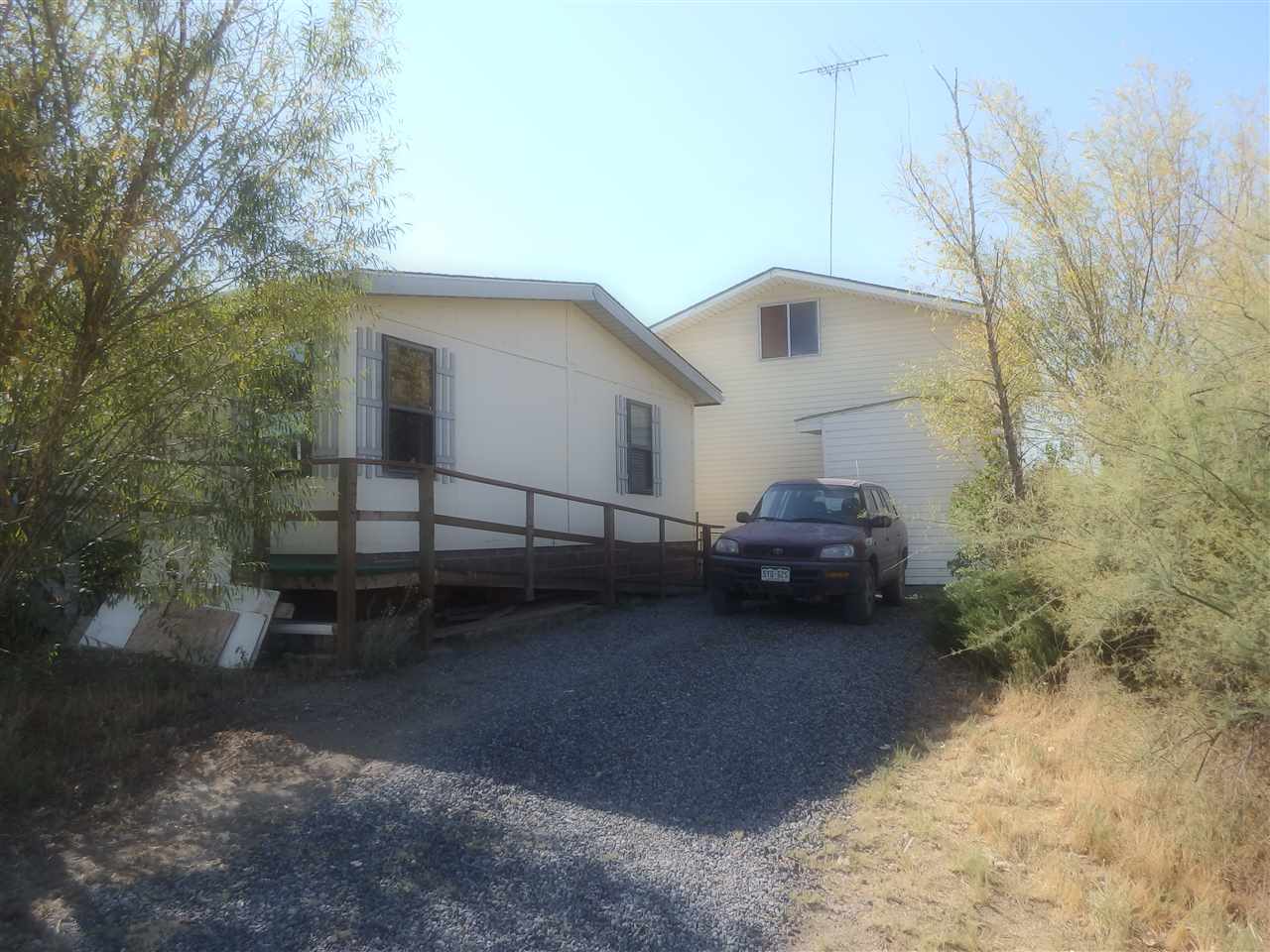 21622 F Road Delta, CO 81416 - Photo 10 of 12