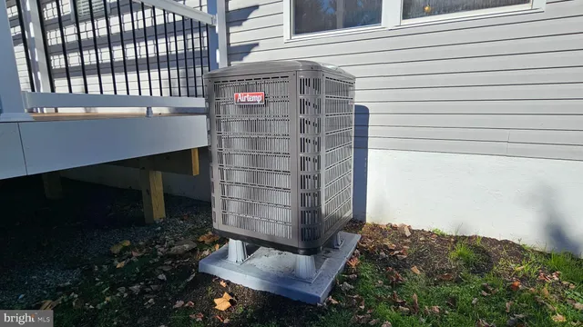 $419,900 | 45655 Centerview Lane, Great Mills, MD 20634