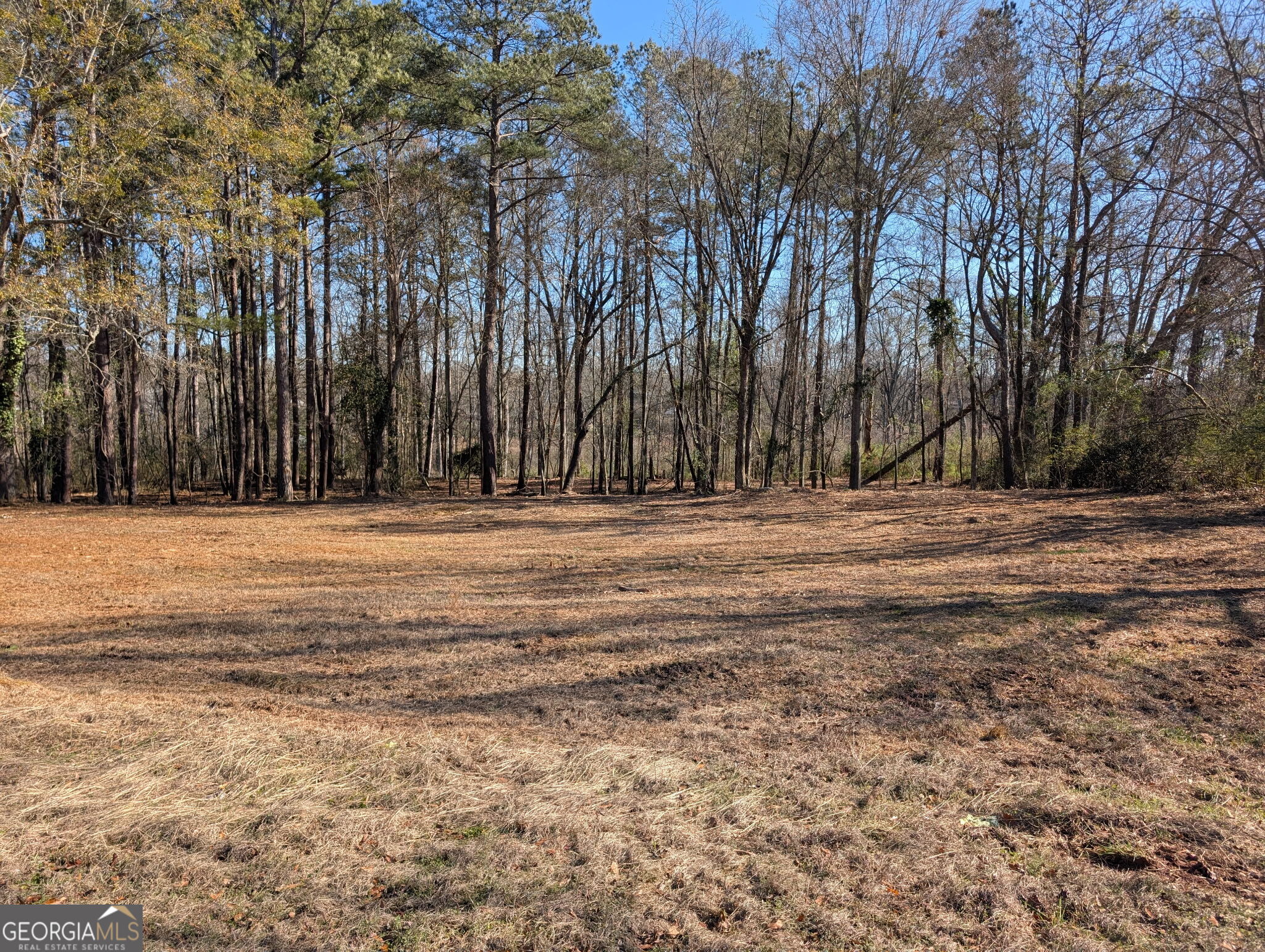 115 Jones Street LaGrange, GA 30240 - Photo 1 of 1