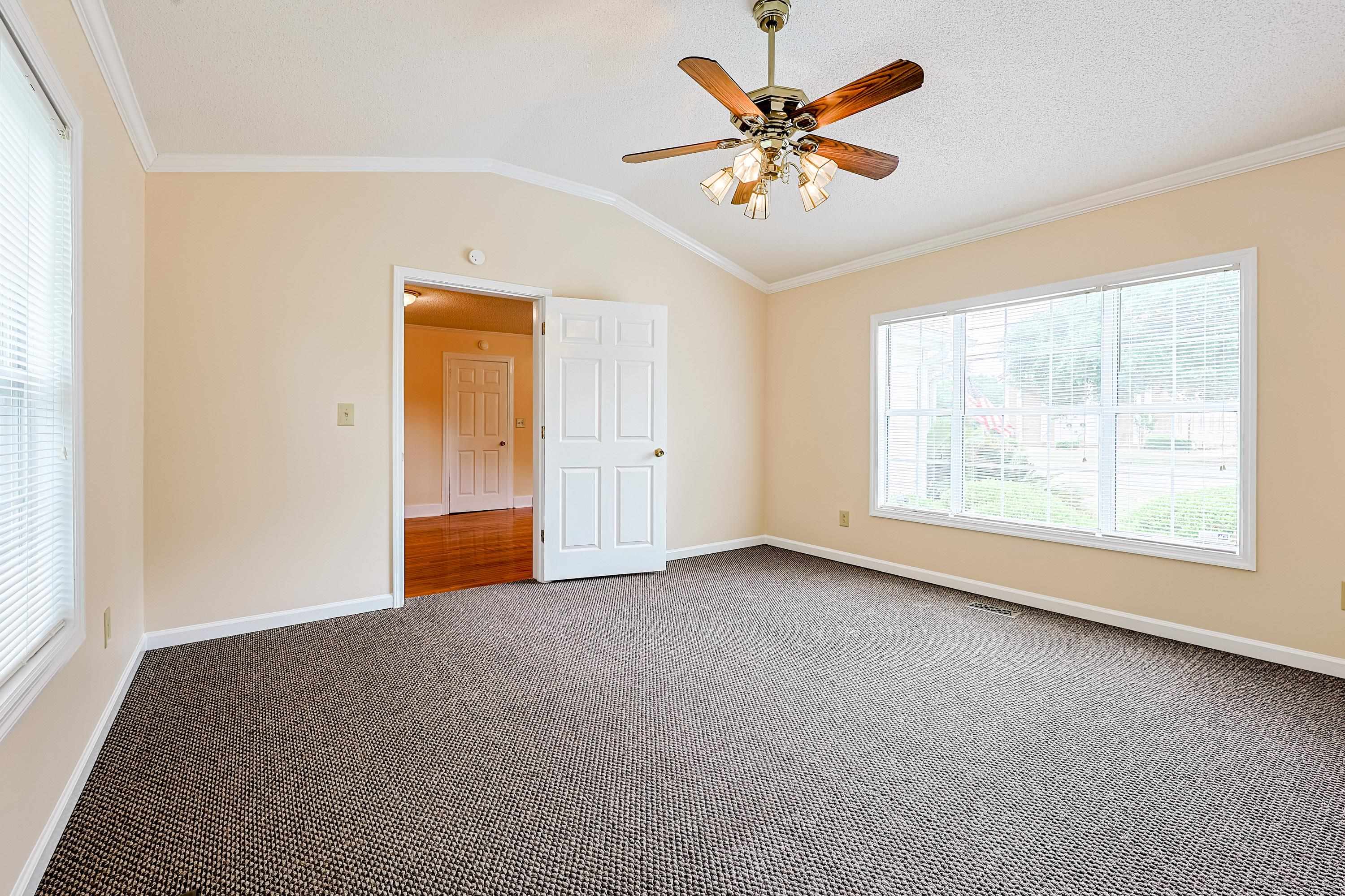 2220 South Island Road Georgetown, SC 29440 - Photo 24 of 43