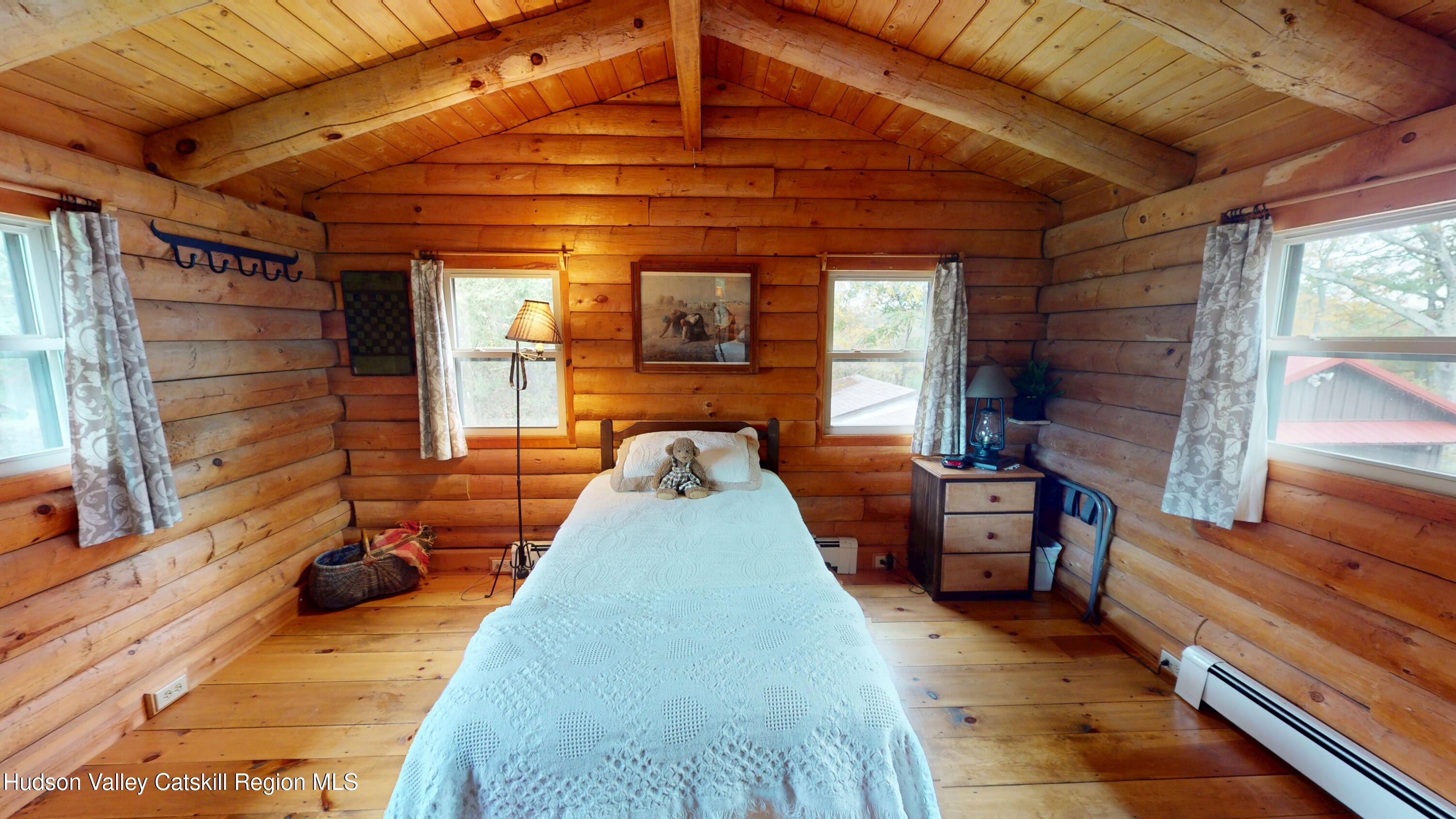 634 Old Plank Road Coxsackie, NY 12042 - Photo 33 of 49