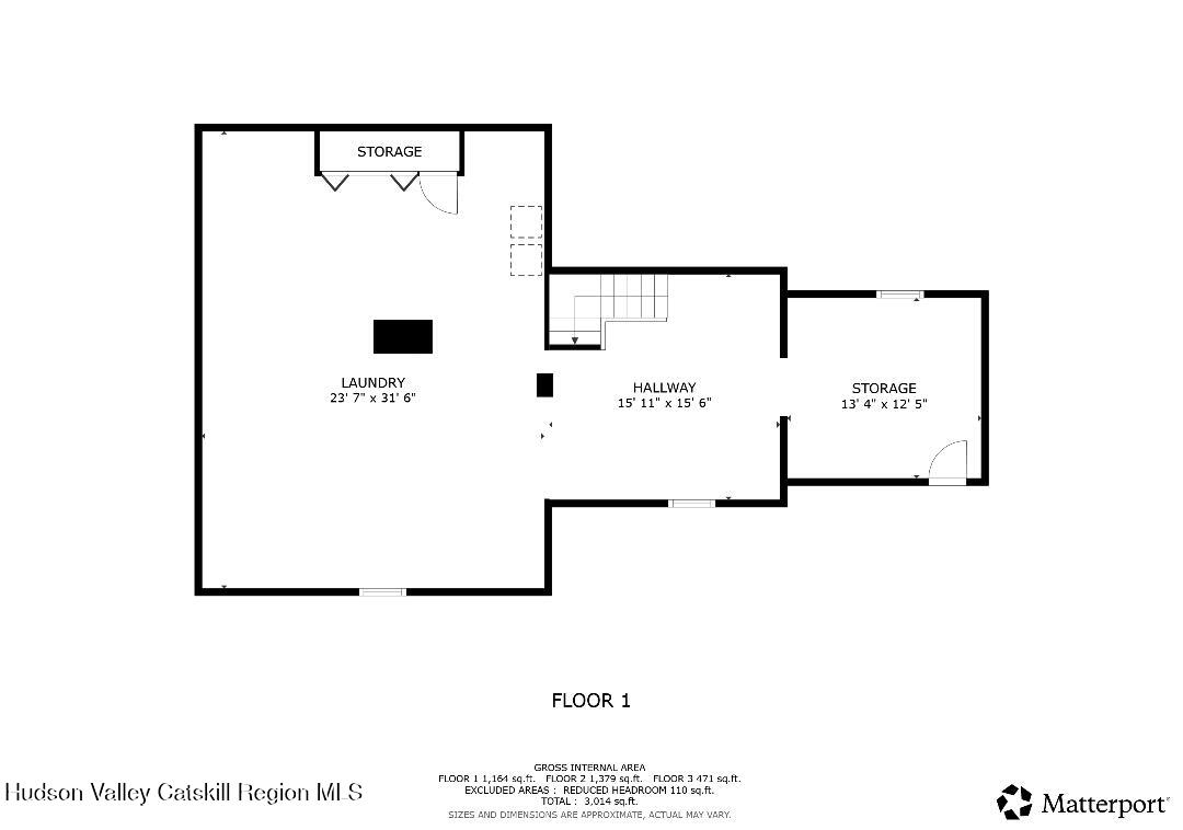 634 Old Plank Road Coxsackie, NY 12042 - Photo 46 of 49 unknown