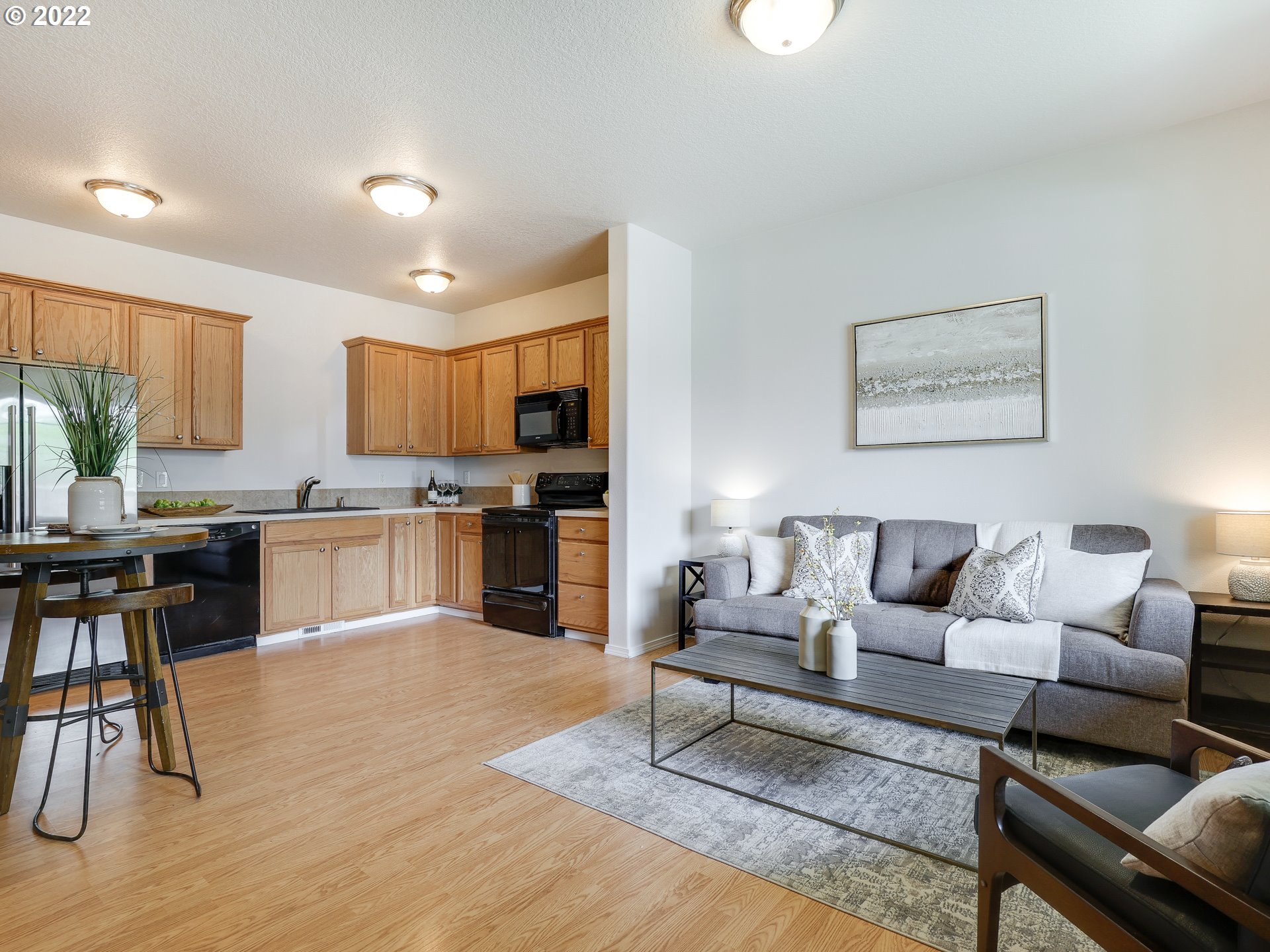 38583 Limerick Street Sandy, OR 97055 - Photo 5 of 29 Gallery Image 5
