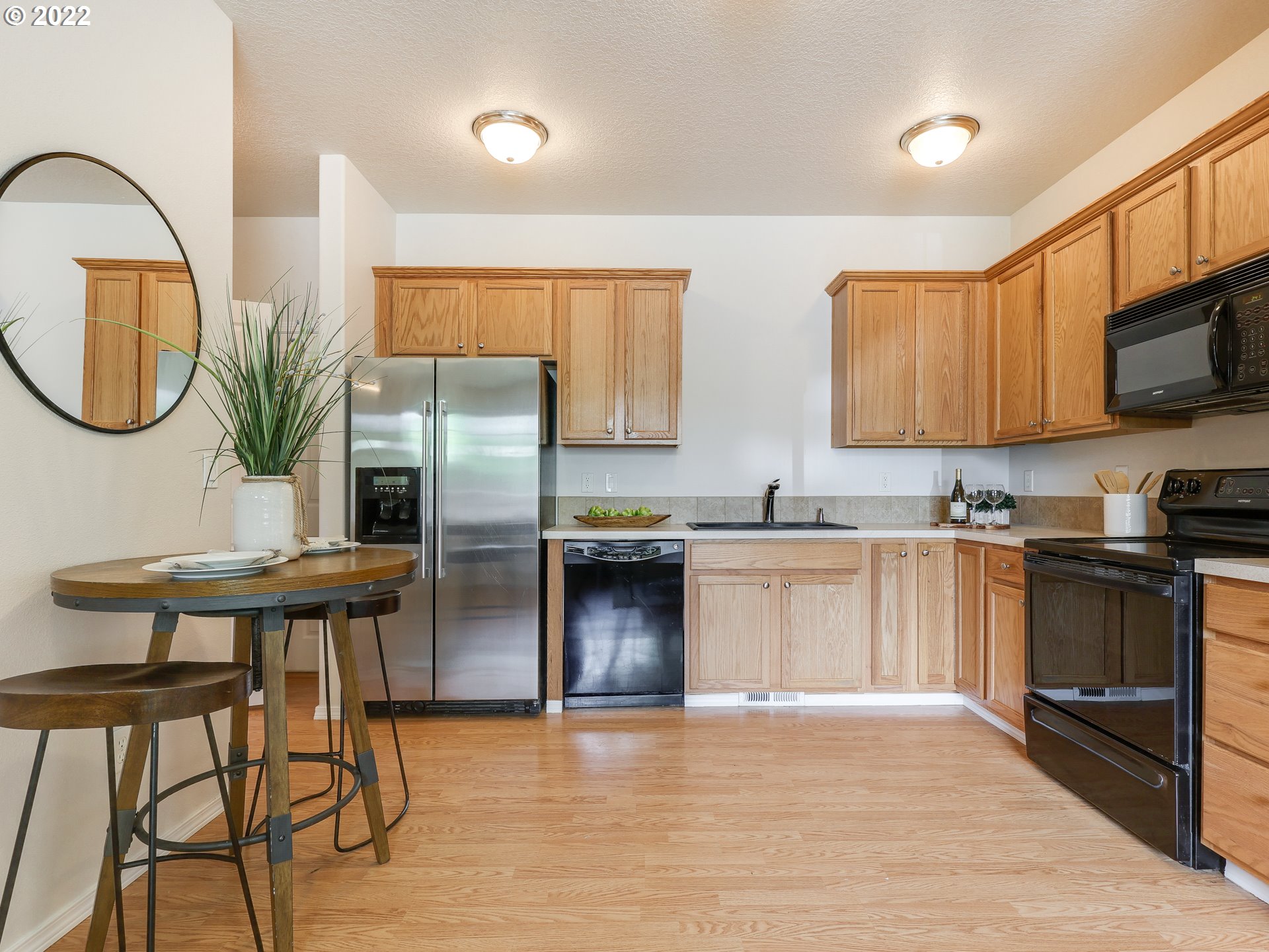 38583 Limerick Street Sandy, OR 97055 - Photo 9 of 29 Gallery Image 9