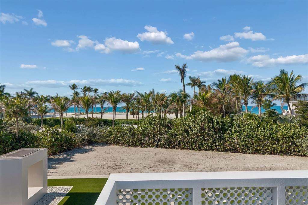7647 Sanderling Road Sarasota, FL 34242 - Photo 70 of 70