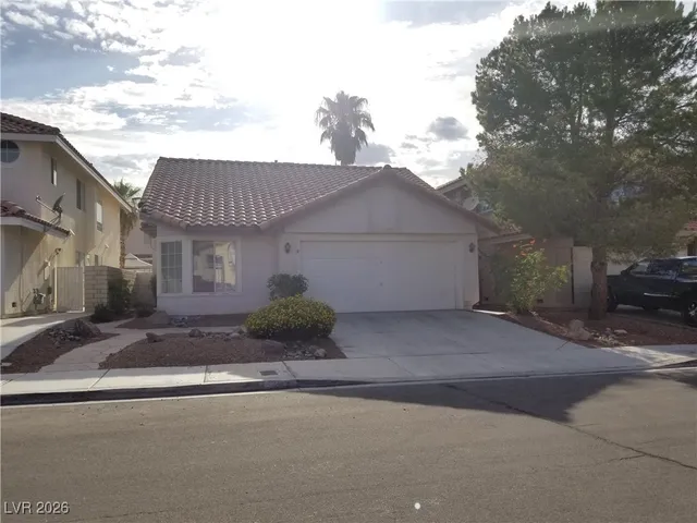 $1,871 | 305 Windmere Street, Henderson, NV 89074