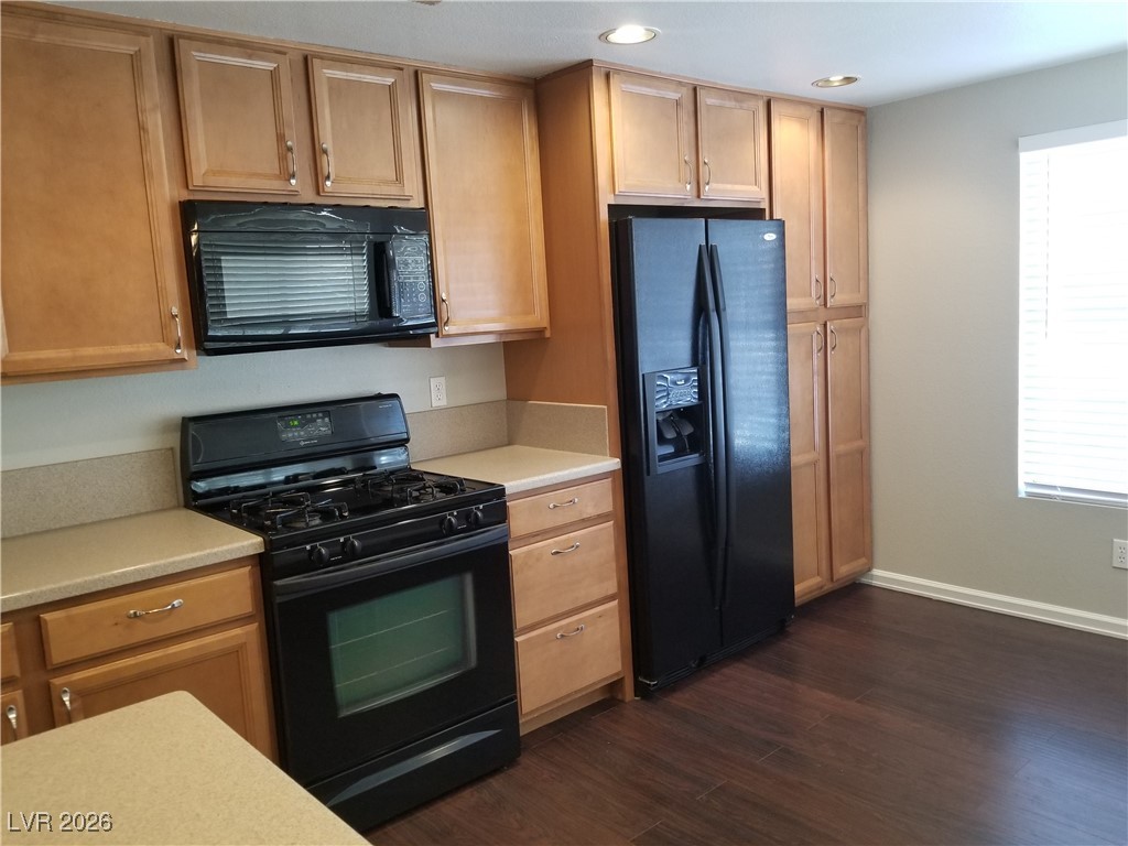 305 Windmere Street Henderson, NV 89074 - Photo 14 of 34