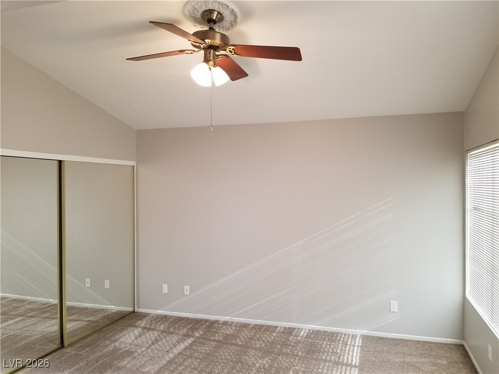 305 Windmere Street Henderson, NV 89074 - Photo 16 of 34