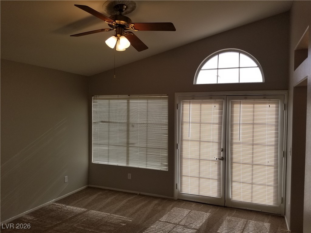 305 Windmere Street Henderson, NV 89074 - Photo 17 of 34