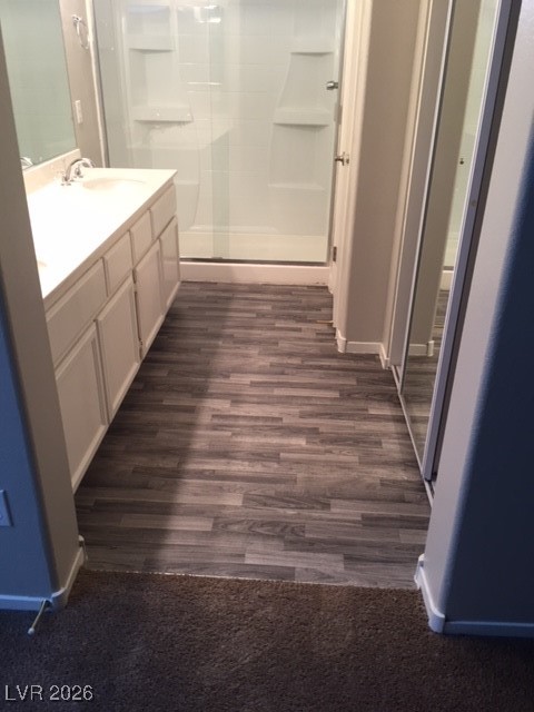 305 Windmere Street Henderson, NV 89074 - Photo 19 of 34