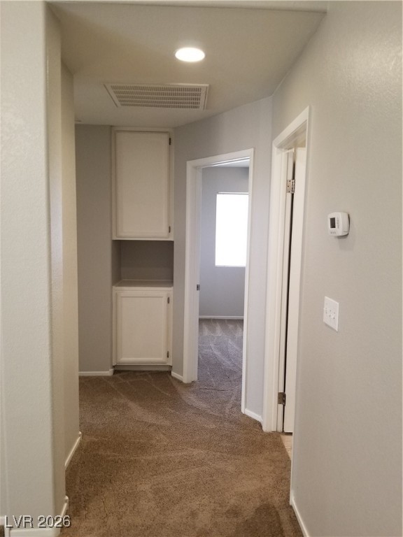 305 Windmere Street Henderson, NV 89074 - Photo 20 of 34