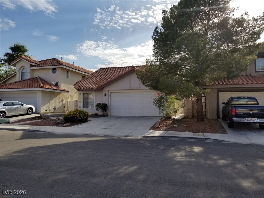 305 Windmere Street Henderson, NV 89074 - Photo 2 of 34