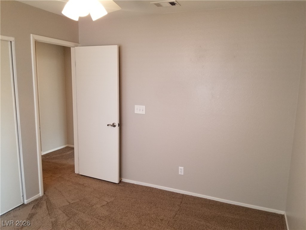 305 Windmere Street Henderson, NV 89074 - Photo 22 of 34