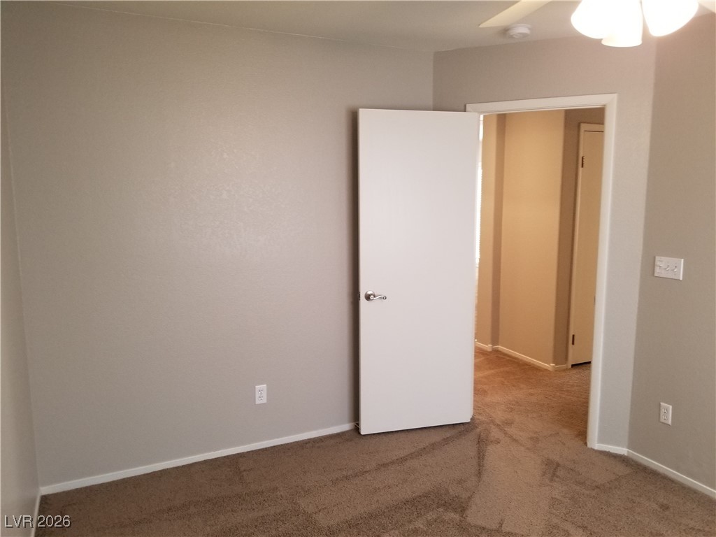 305 Windmere Street Henderson, NV 89074 - Photo 25 of 34