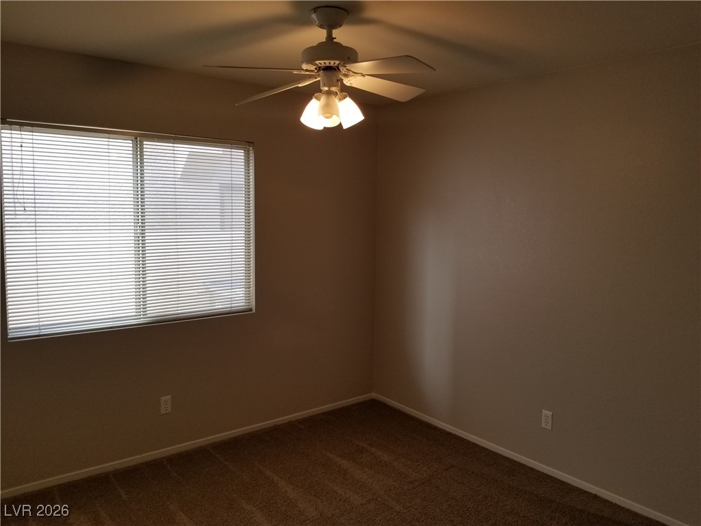 305 Windmere Street Henderson, NV 89074 - Photo 27 of 34