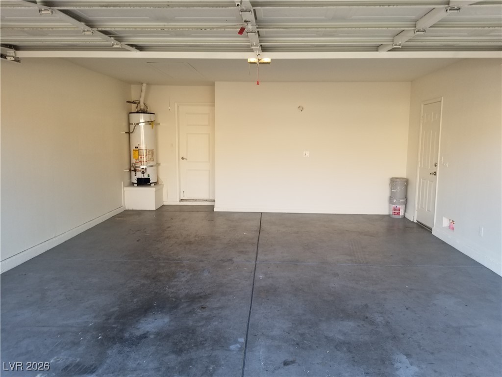 305 Windmere Street Henderson, NV 89074 - Photo 30 of 34