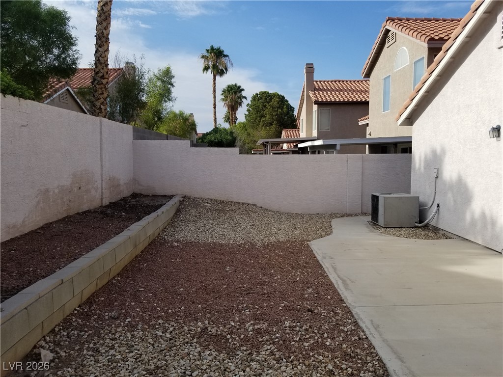 305 Windmere Street Henderson, NV 89074 - Photo 31 of 34