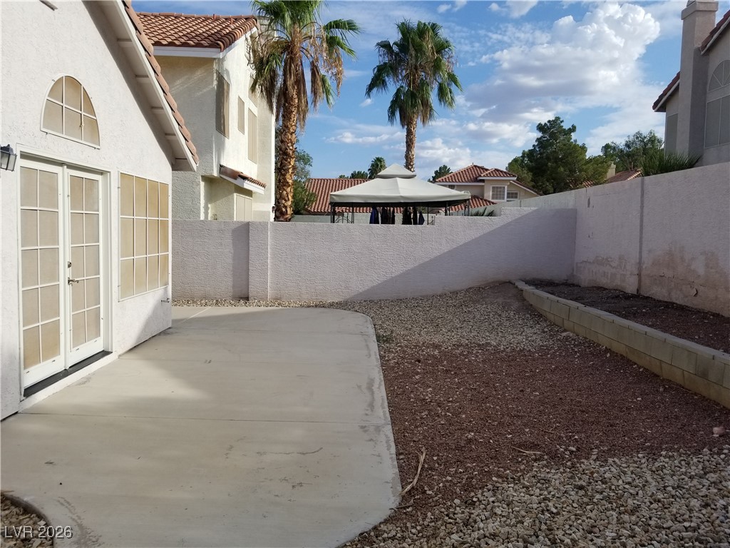 305 Windmere Street Henderson, NV 89074 - Photo 32 of 34
