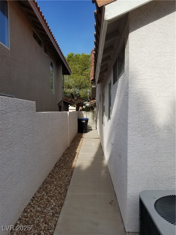 305 Windmere Street Henderson, NV 89074 - Photo 33 of 34