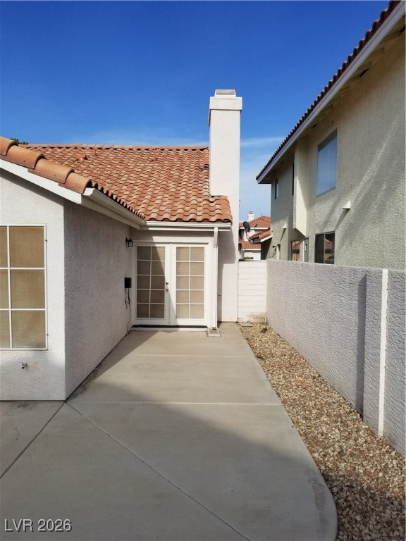 305 Windmere Street Henderson, NV 89074 - Photo 34 of 34