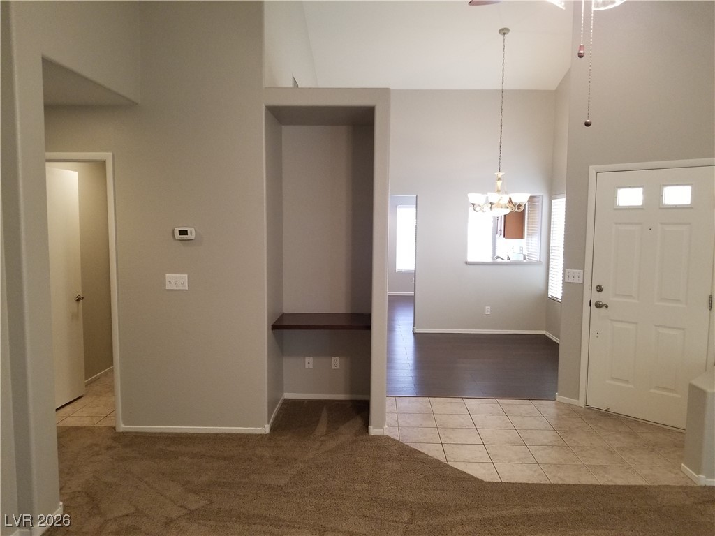 305 Windmere Street Henderson, NV 89074 - Photo 5 of 34