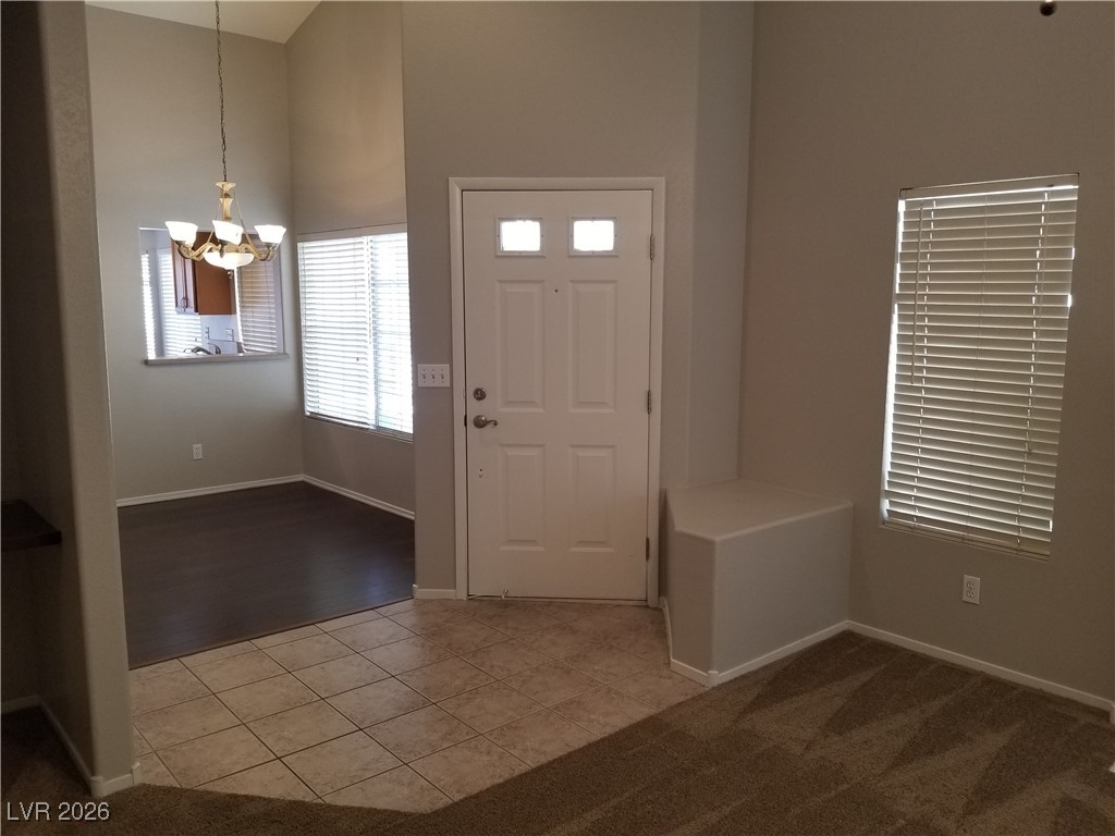 305 Windmere Street Henderson, NV 89074 - Photo 6 of 34