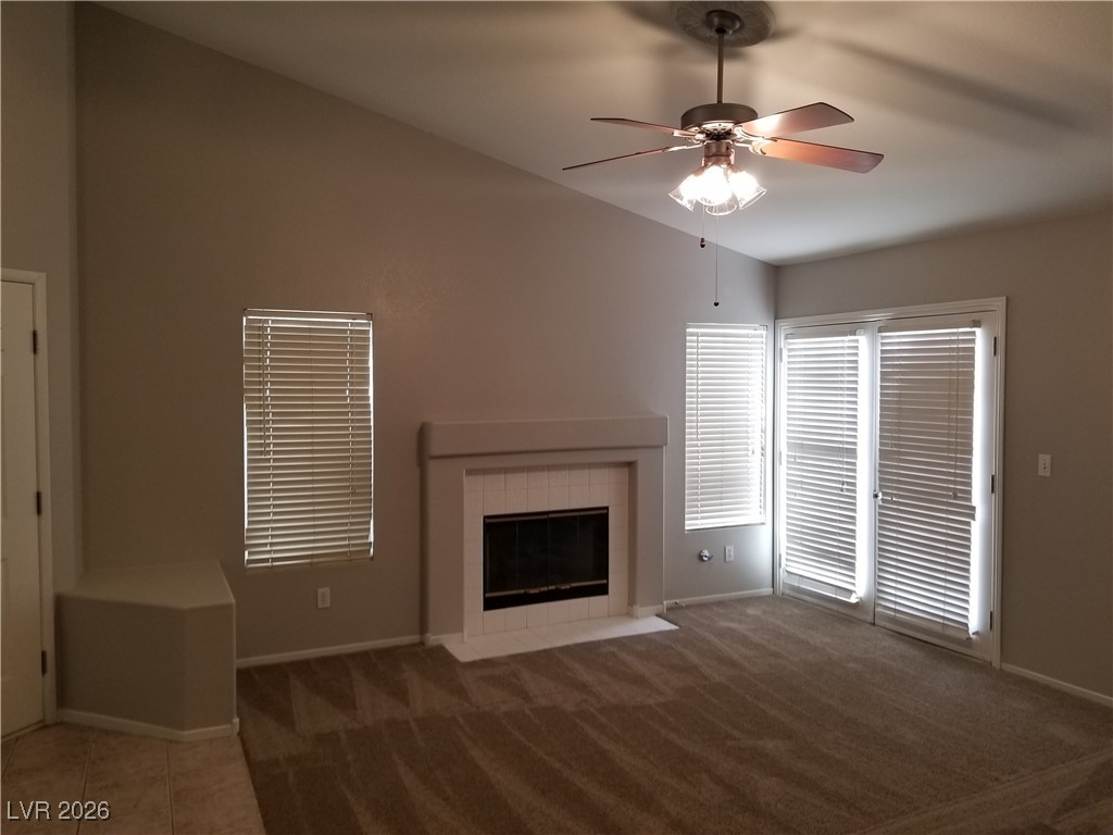 305 Windmere Street Henderson, NV 89074 - Photo 7 of 34