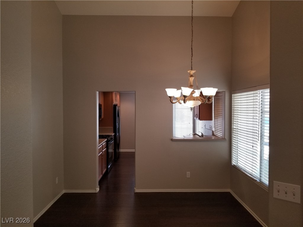 305 Windmere Street Henderson, NV 89074 - Photo 9 of 34