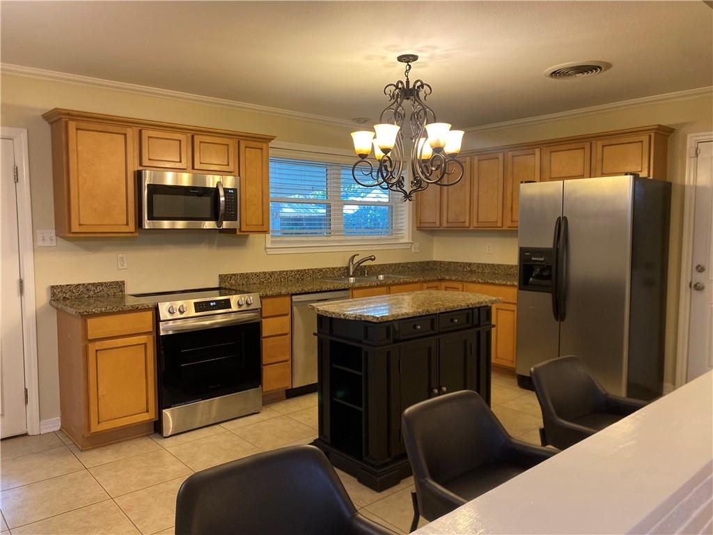 3858 Eton Street Slidell, LA 70458 - Photo 11 of 43