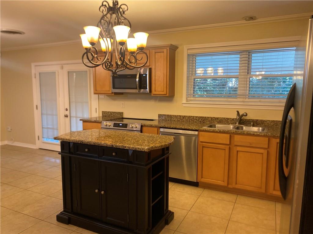 3858 Eton Street Slidell, LA 70458 - Photo 12 of 43