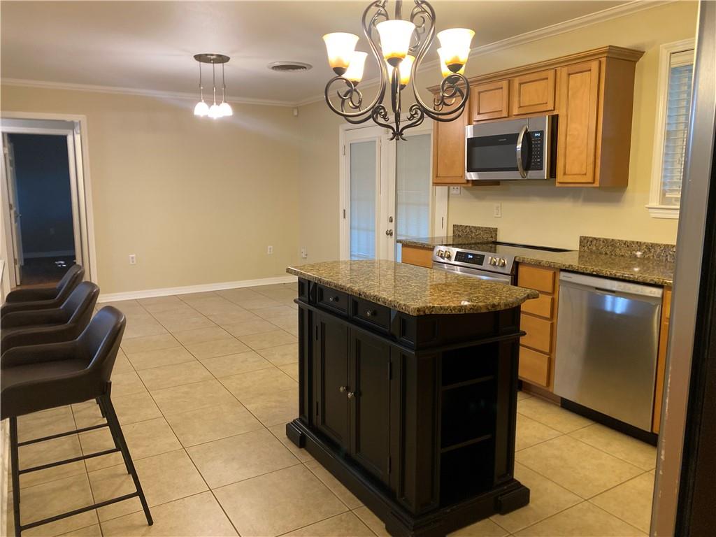 3858 Eton Street Slidell, LA 70458 - Photo 13 of 43