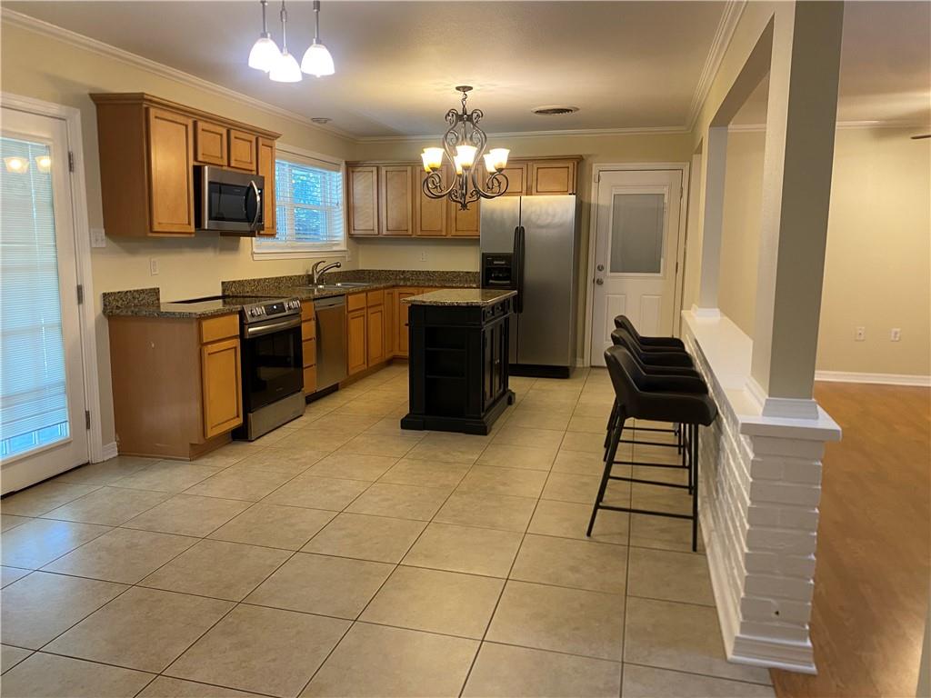 3858 Eton Street Slidell, LA 70458 - Photo 14 of 43