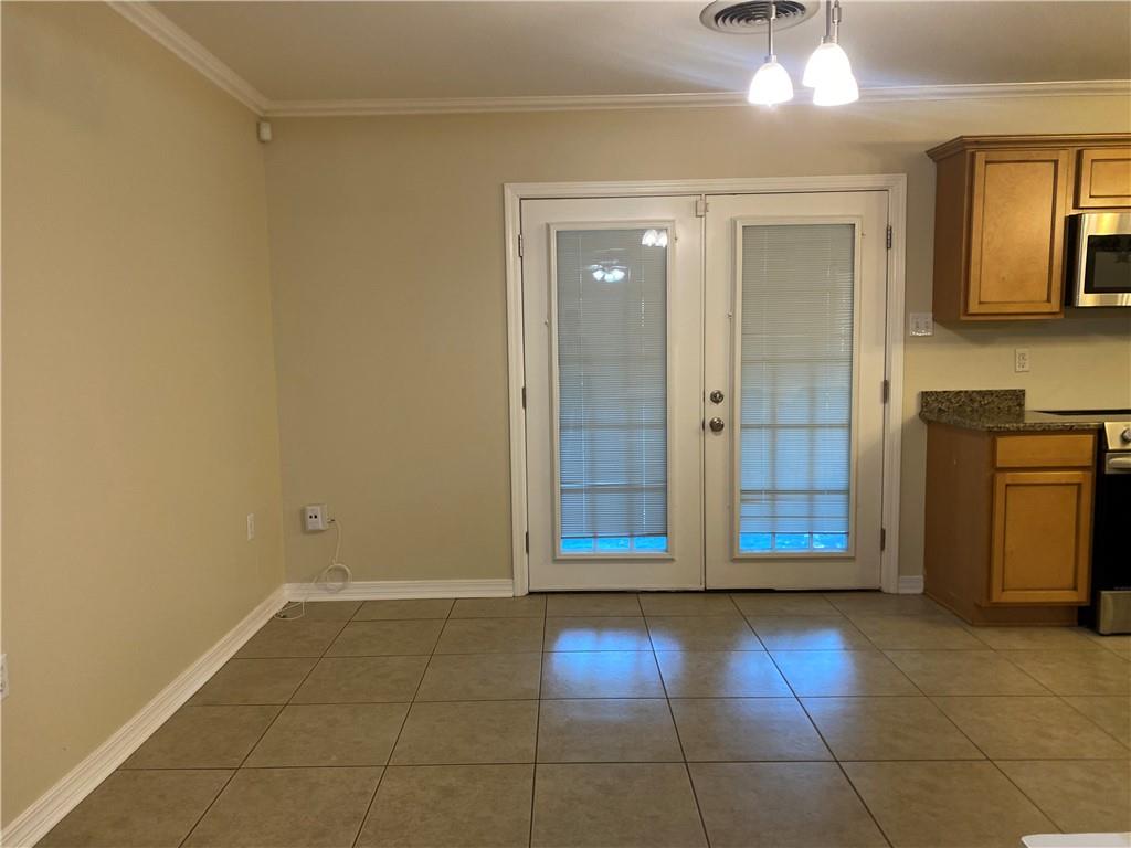 3858 Eton Street Slidell, LA 70458 - Photo 15 of 43
