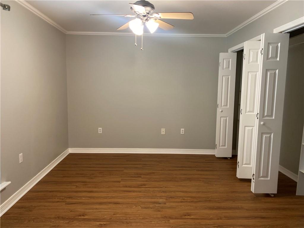 3858 Eton Street Slidell, LA 70458 - Photo 16 of 43