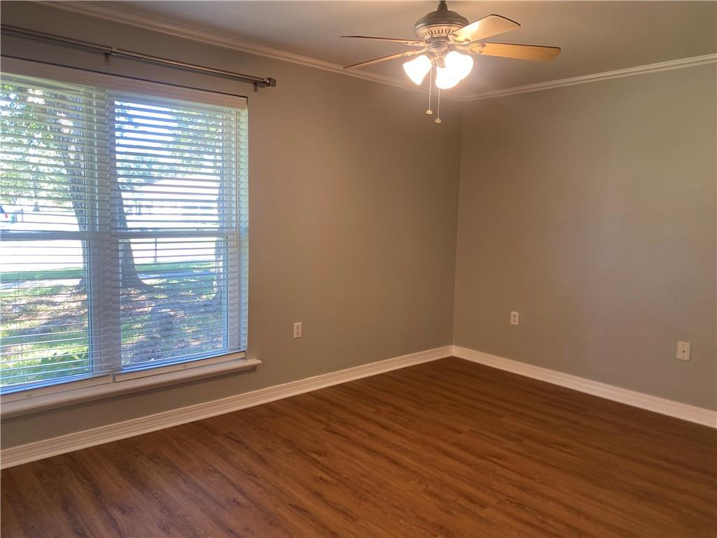 3858 Eton Street Slidell, LA 70458 - Photo 17 of 43