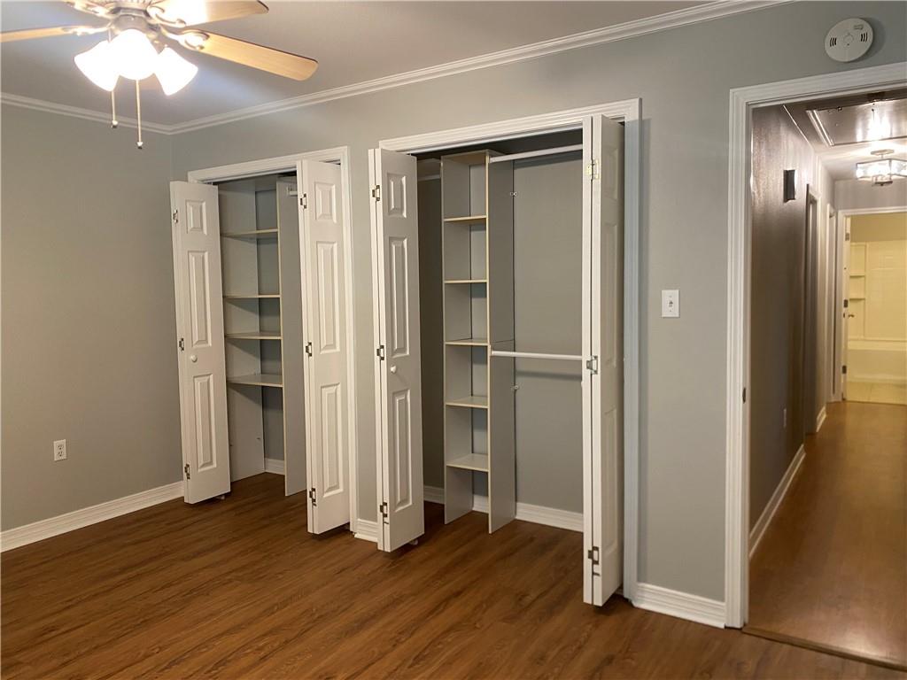 3858 Eton Street Slidell, LA 70458 - Photo 18 of 43