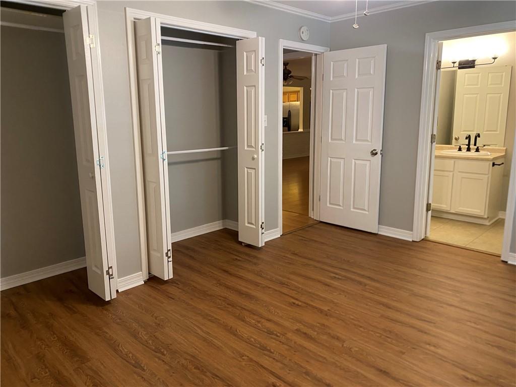 3858 Eton Street Slidell, LA 70458 - Photo 19 of 43