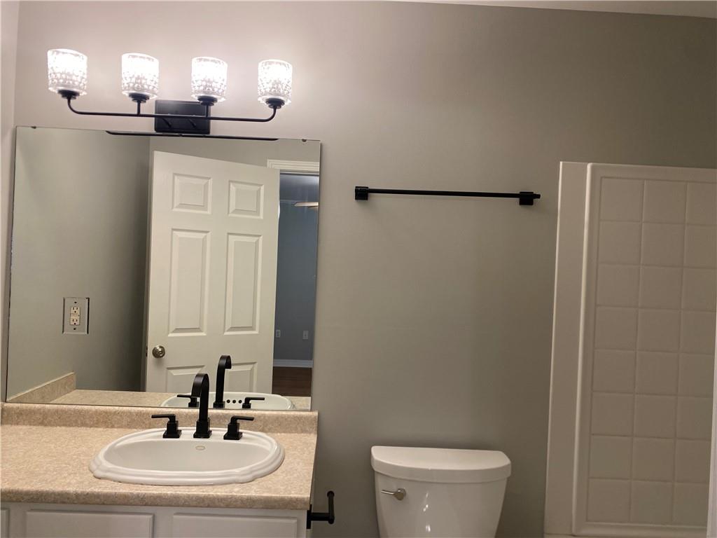3858 Eton Street Slidell, LA 70458 - Photo 20 of 43