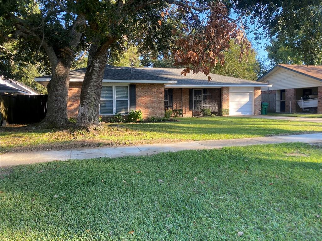 3858 Eton Street Slidell, LA 70458 - Photo 2 of 43