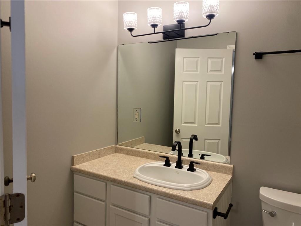 3858 Eton Street Slidell, LA 70458 - Photo 21 of 43