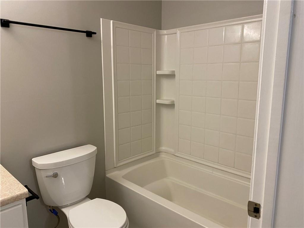 3858 Eton Street Slidell, LA 70458 - Photo 22 of 43