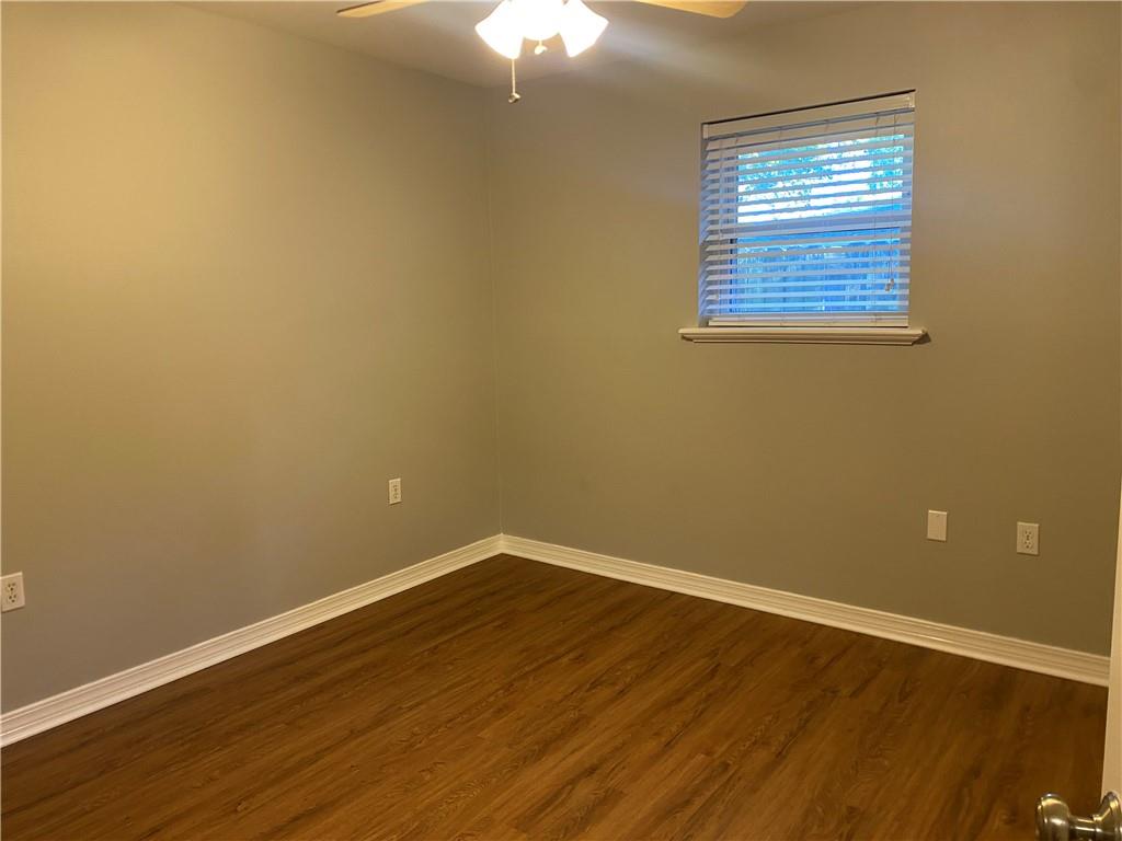 3858 Eton Street Slidell, LA 70458 - Photo 24 of 43