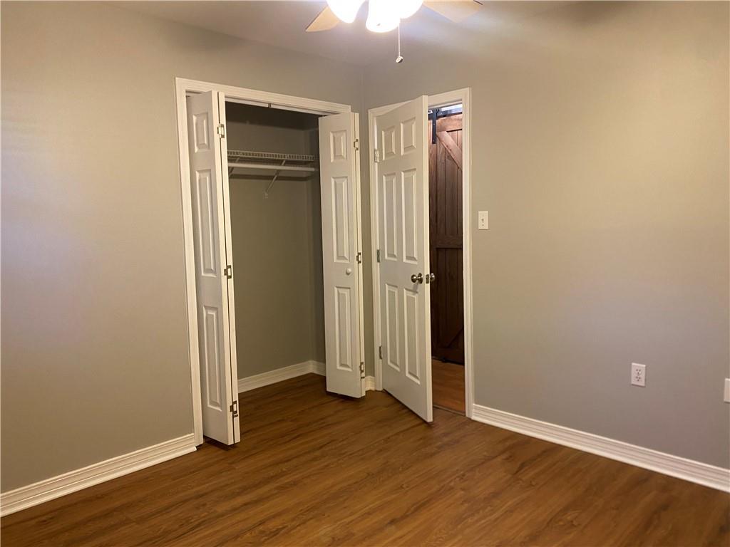 3858 Eton Street Slidell, LA 70458 - Photo 25 of 43