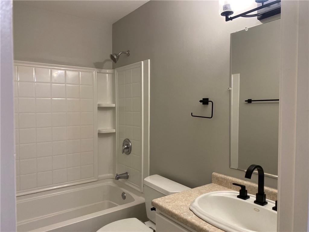 3858 Eton Street Slidell, LA 70458 - Photo 26 of 43