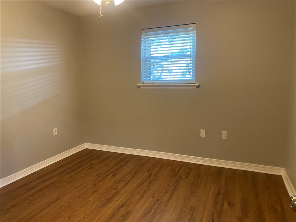 3858 Eton Street Slidell, LA 70458 - Photo 27 of 43